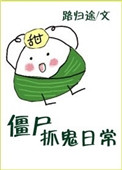 ĩ֮()