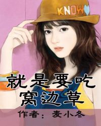 һʽ(NP,飬H)
