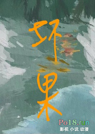 һ������