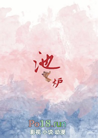 ۻ㣨18