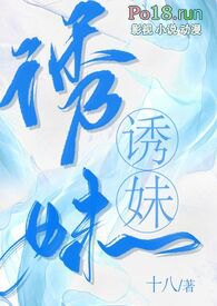 ף�ڣ���Ҳ������