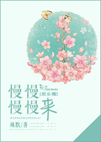 뼯ֲ