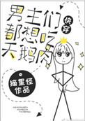 Уռ˽