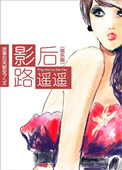 񳹵
