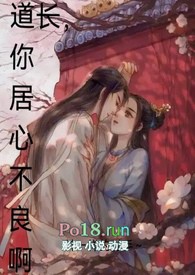 Һͽ㻹׵Щ