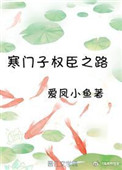 ̹⣨H 