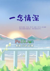 氮ˡ桿