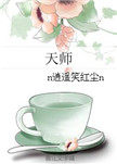 ҹ1v1Hޣ