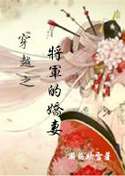 񲣨NP