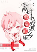 ѪǾޱޣ