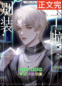 �������棨np����H��