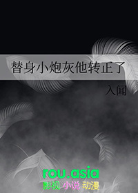 촩֮Ů