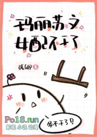 ׷
