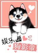 [Ӣ]ƪϻ