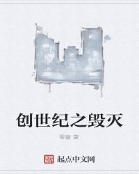 ˮ֦