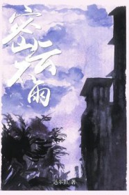 ֮