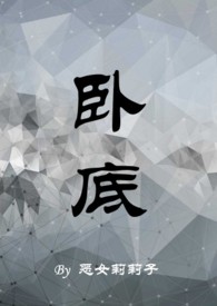 ɫ