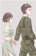 뾭Ѱ