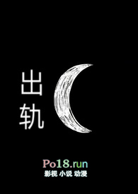 ¹ʶ֪[Ȧ]