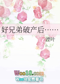 ¼TXT