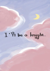 ��ǿɽ��ϵͳ