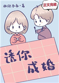 ̫̫