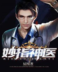 Ի鱡
