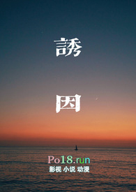 ԲҲ
