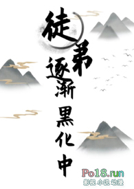 ϵ