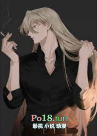 ĸұұ