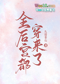 촩 ()