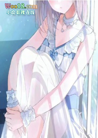 黨һЦ