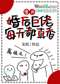 ���²����ԣ�