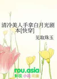 һ鷳£/