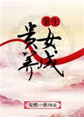 ֮