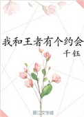ʧplay