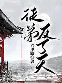 촩ޣh