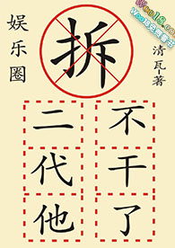 Ǯϵ