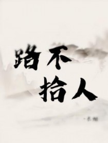 ȼյĶߣȦ