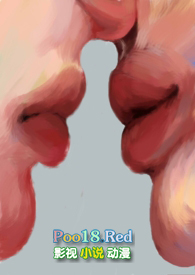 㹣
