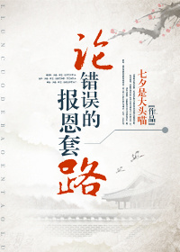 ϸϸƷ