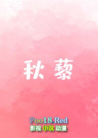 Ů˰