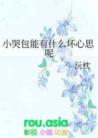 ĩŴ