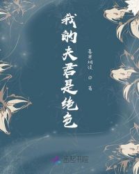 촩ϵͳ֮Ĭ