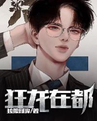 ϺԼCP