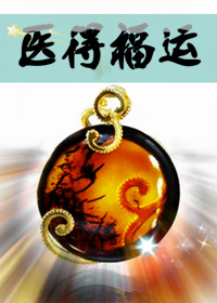 ңû