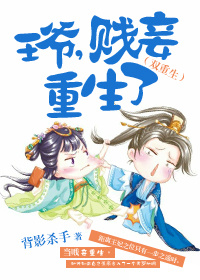 ·뷱壩