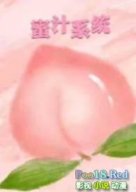 ܵܰ