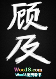 ʱTXT