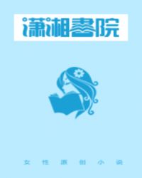 ���ĳ���